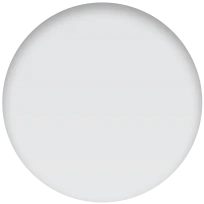 EOL 11‑inch iPad Pro Wi-Fi 512 GB Standaardglas - Zilver (M4) - Image 11