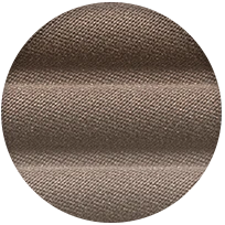 EOL Magnetic Link-bandje - Taupe (45 mm) - S/M - Image 4