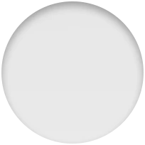 EOL Zilverkleurige schakelarmband (42 mm) - Image 4