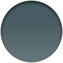EOL Sportbandje - Blauwgroen (42 mm) - S/M - Image 4