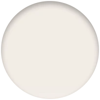 Sportbandje - Sterrenlicht (42 mm) - S/M - Image 4