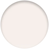 Sportbandje - Rosé (42 mm) - M/L - Image 4
