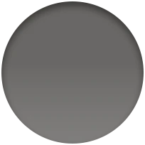 Sportbandje - Rotsgrijs (46 mm) - S/M - Image 4