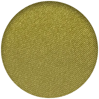 EOL Chartreuse bandje, moderne gesp (42 mm) - Large - Image 4