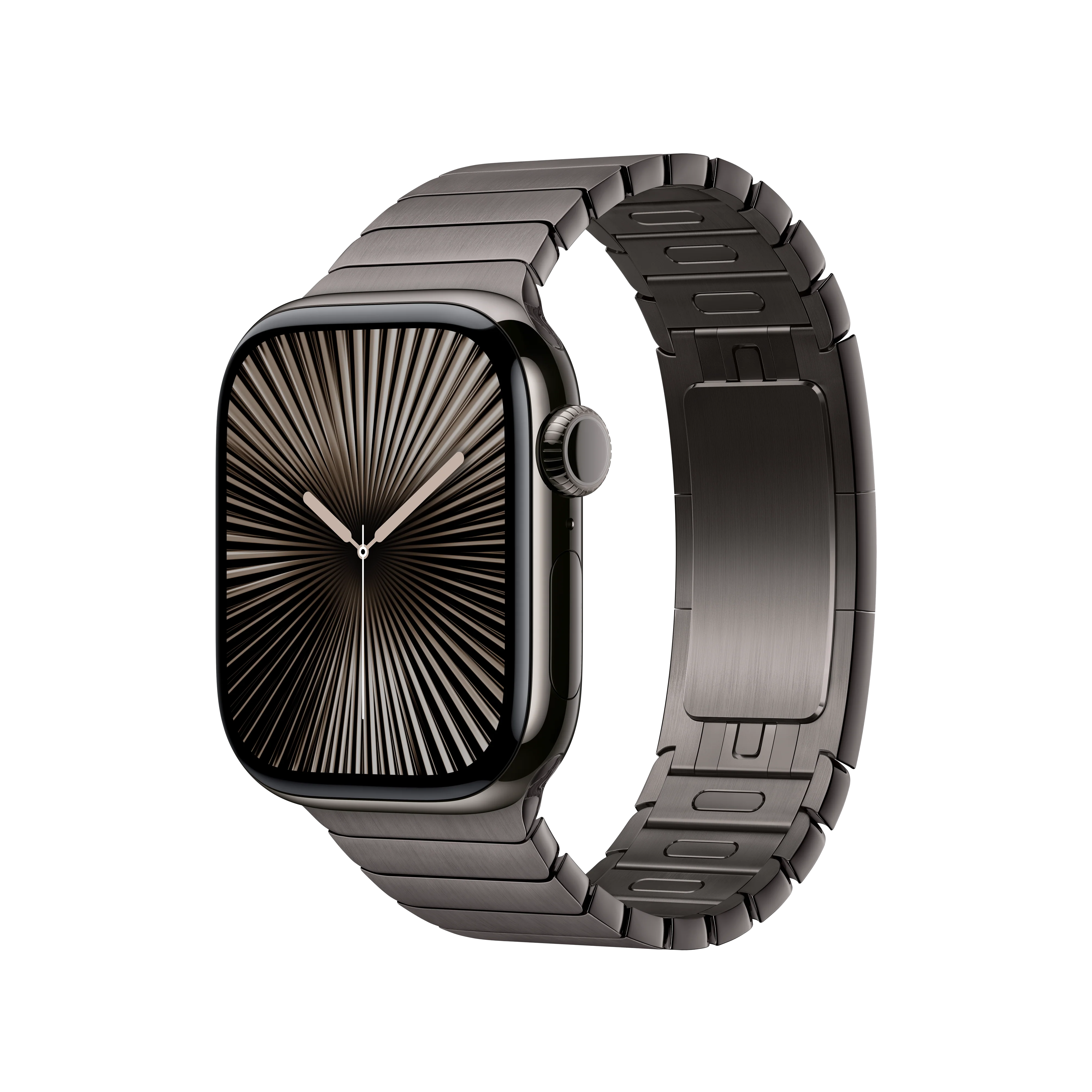 Leisteen schakelarmband (42 mm) - Image 2