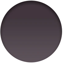 EOL Alpine-bandje - Indigo (49 mm) - M - Image 5