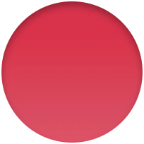 EOL Sportbandje - (PRODUCT)RED (41 mm) - Standaardmaat - Image 4