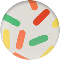 EOL Sportbandje - Pride Edition (45 mm) - S/M - Image 4