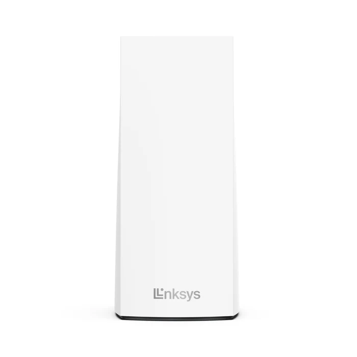 Linksys Atlas Pro 6 Multiroom Mesh Wi-Fi 6 system / Dual Band / 2 nodes - Image 2