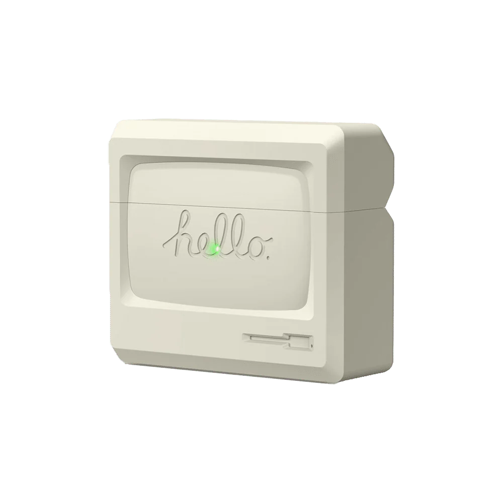 Miniatuur 1