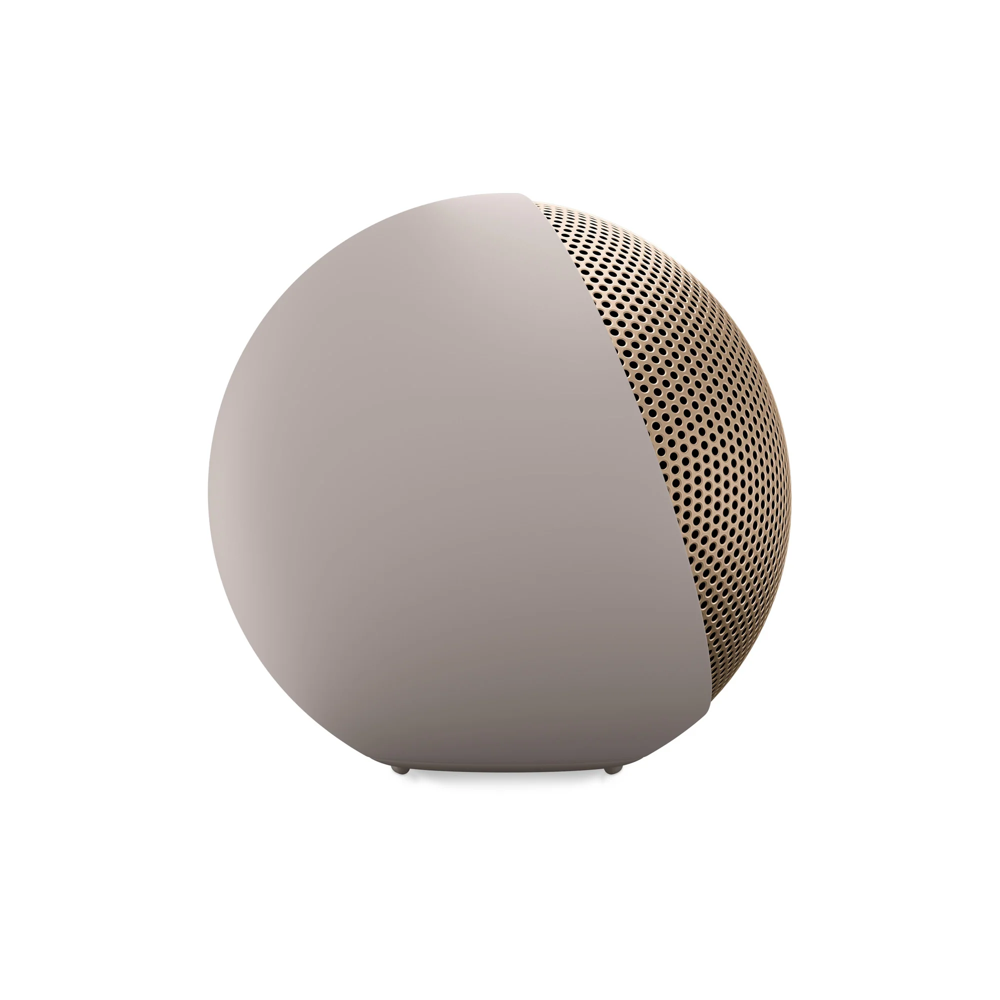 Beats Pill – Draadloze Bluetooth-speaker – Bruisend goud - Image 3