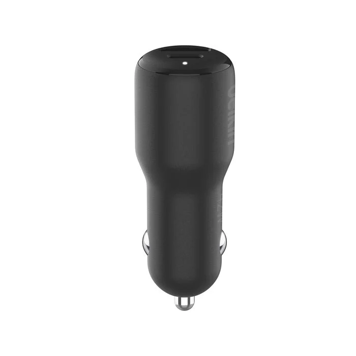 Belkin BoostCharge | 2-poorts autolader (42 W) - Image 3