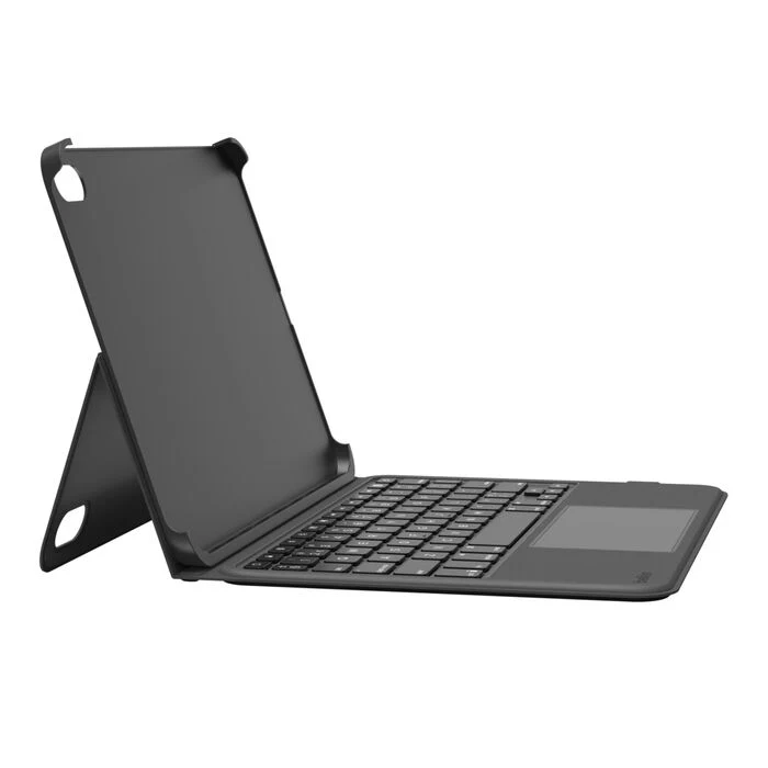 Belkin Connect | Everyday-hoes met toetsenbord en houder voor iPad (10e gen./A16) - Image 3