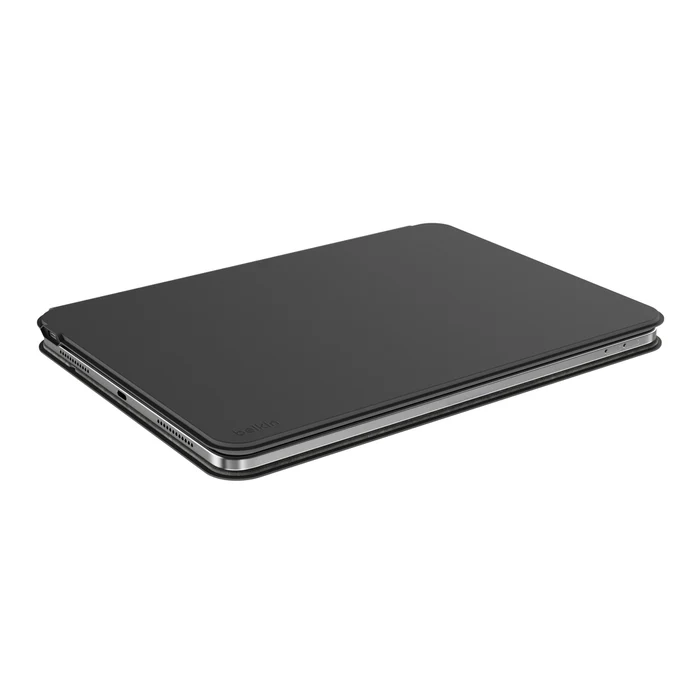 Belkin Connect | Pro-hoes met toetsenbord en magnetische standaard voor 11-inch iPad Pro (M4) - Image 7