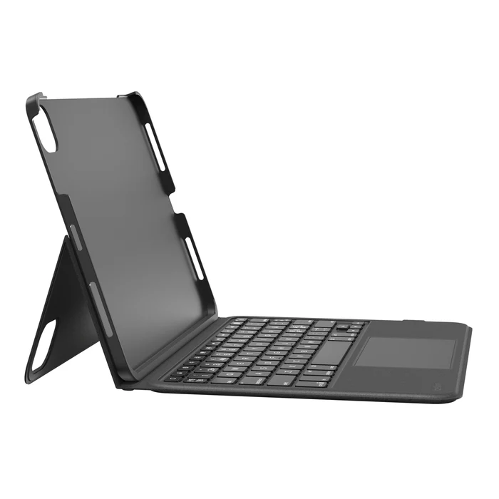 Belkin Connect | Everyday-hoes met toetsenbord en houder voor 11-inch iPad Air (4e/5e gen. & M2/M3/M4) & iPad Pro (2e/3e/4e gen.) - Image 3