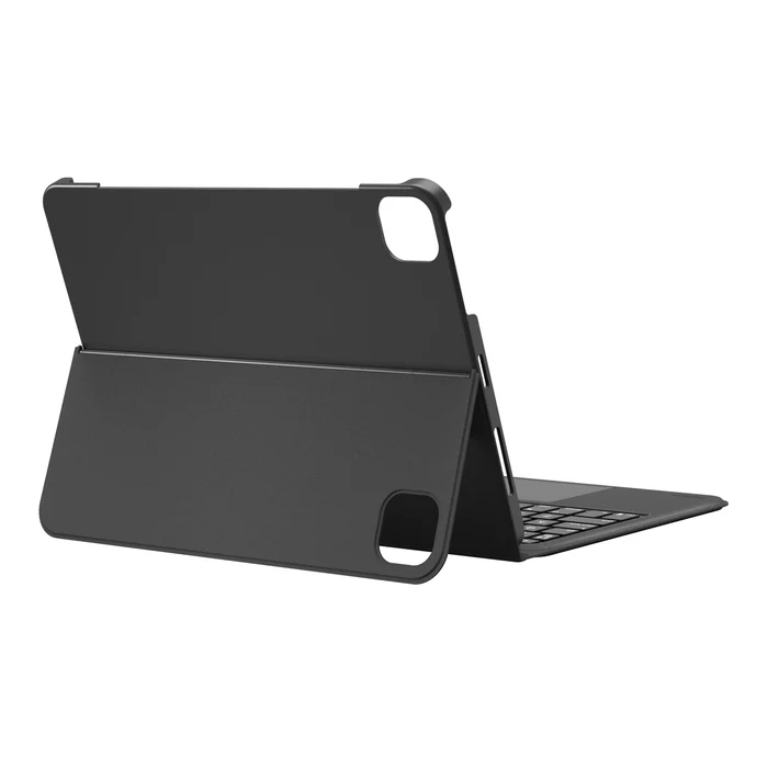 Belkin Connect | Everyday-hoes met toetsenbord en houder voor 11-inch iPad Air (4e/5e gen. & M2/M3/M4) & iPad Pro (2e/3e/4e gen.) - Image 5
