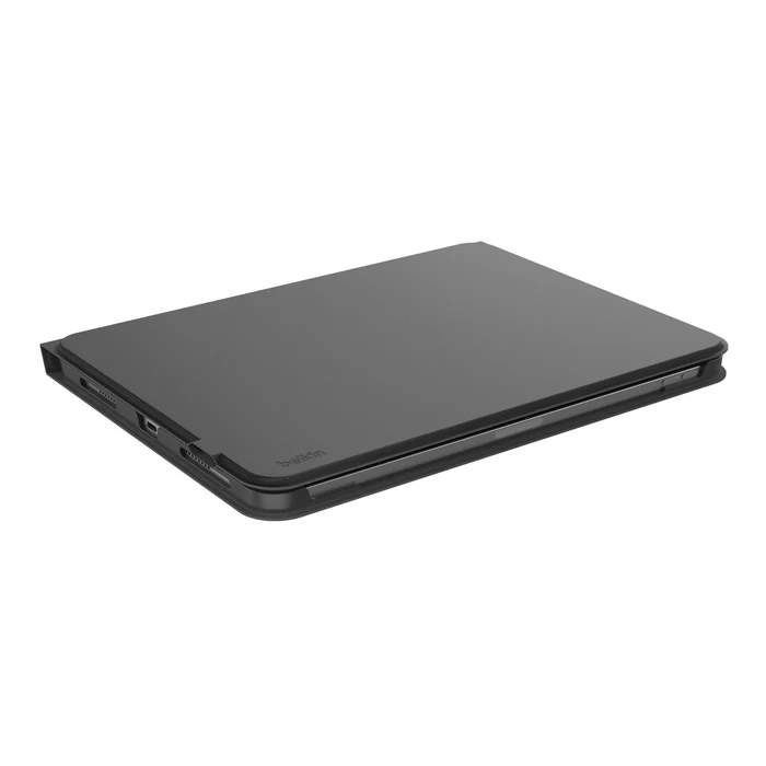 Belkin Connect | Everyday-hoes met toetsenbord en houder voor 11-inch iPad Air (4e/5e gen. & M2/M3/M4) & iPad Pro (2e/3e/4e gen.) - Image 7