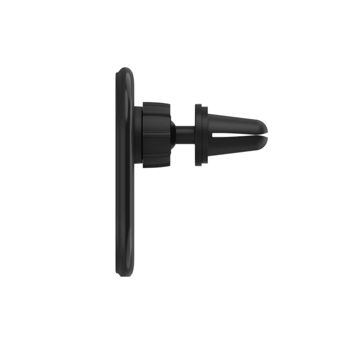 Belkin BoostCharge | Magnetische draadloze 10W-autolader - Image 3