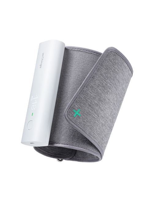 Withings BPM Connect Bloeddrukmeter - Image 3