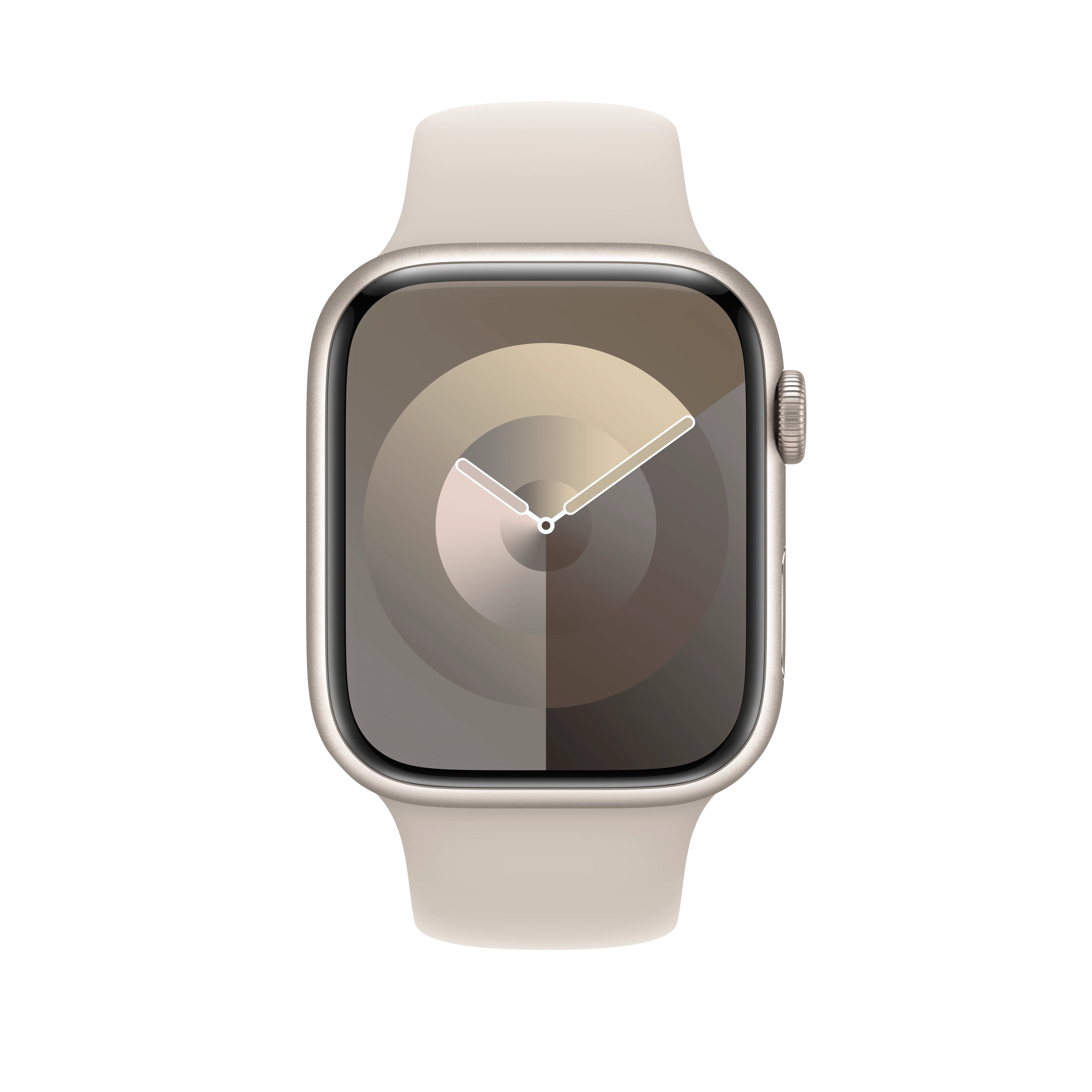 [OPEN BOX] Sportbandje - Sterrenlicht (45 mm) - S/M - Image 3