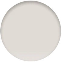 [OPEN BOX] Sportbandje - Sterrenlicht (45 mm) - S/M - Image 4