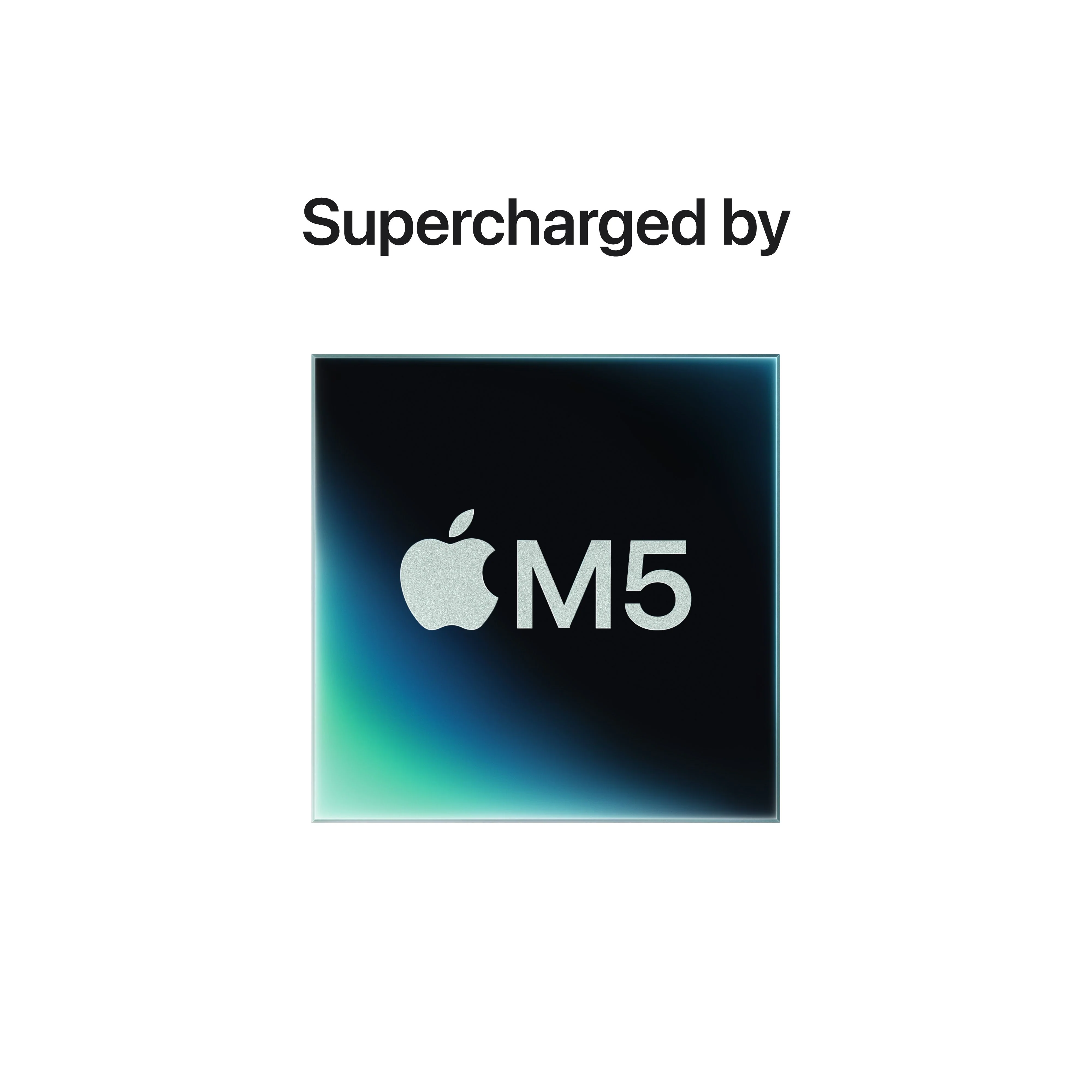 14-inch MacBook Pro: Apple M5-chip met 10‑Core CPU en 10‑Core GPU, 24 GB, 1 TB SSD - Zilver (Azerty FR) - Image 3