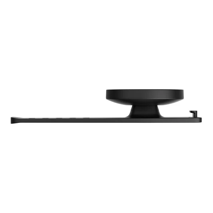 EOL Belkin Magnetische fitness-telefoonhouder - Image 4