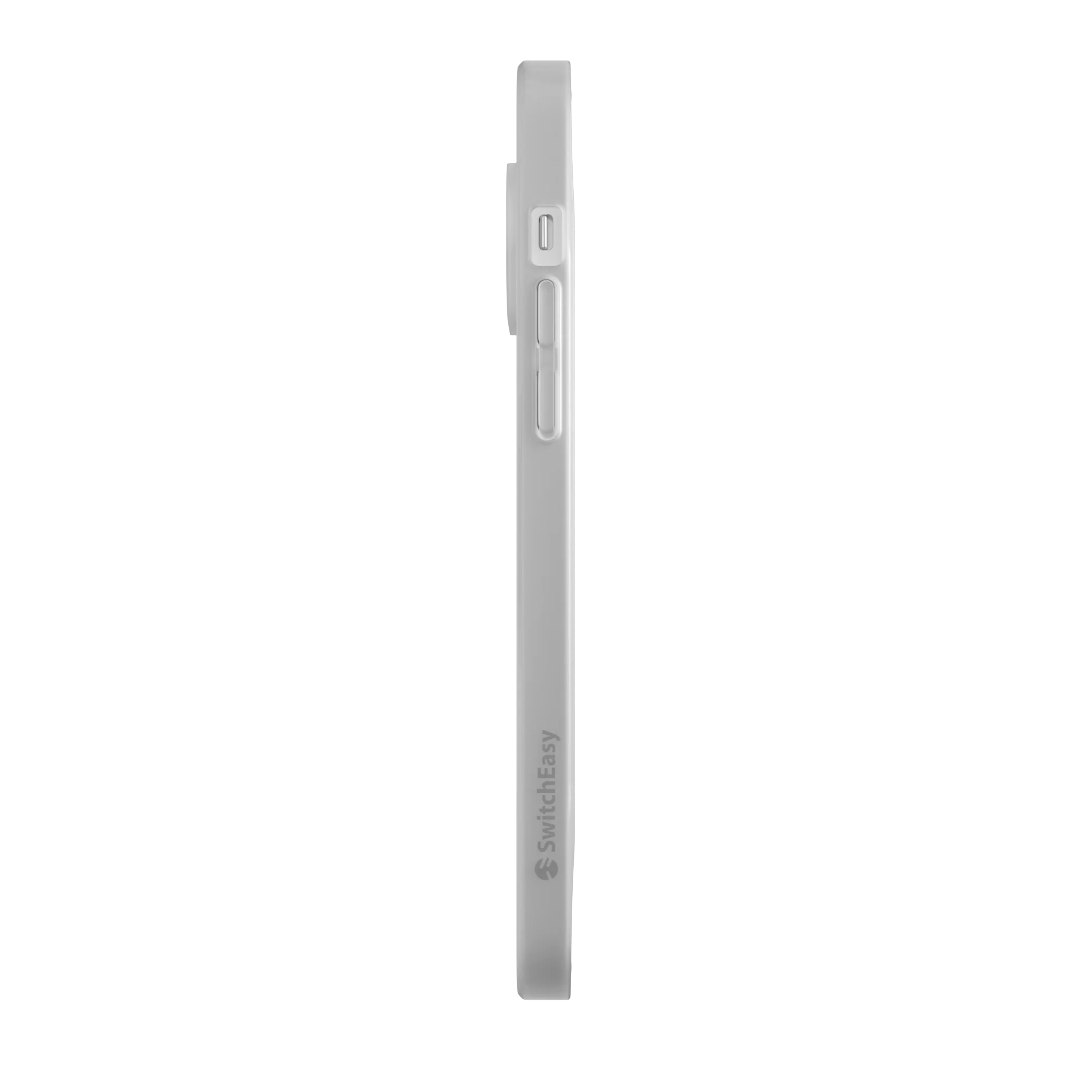 EOL SwitchEasy Gravity Magsafe voor iPhone 14 Plus - Wit - Image 5
