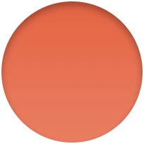HomePod mini - Oranje - Image 7