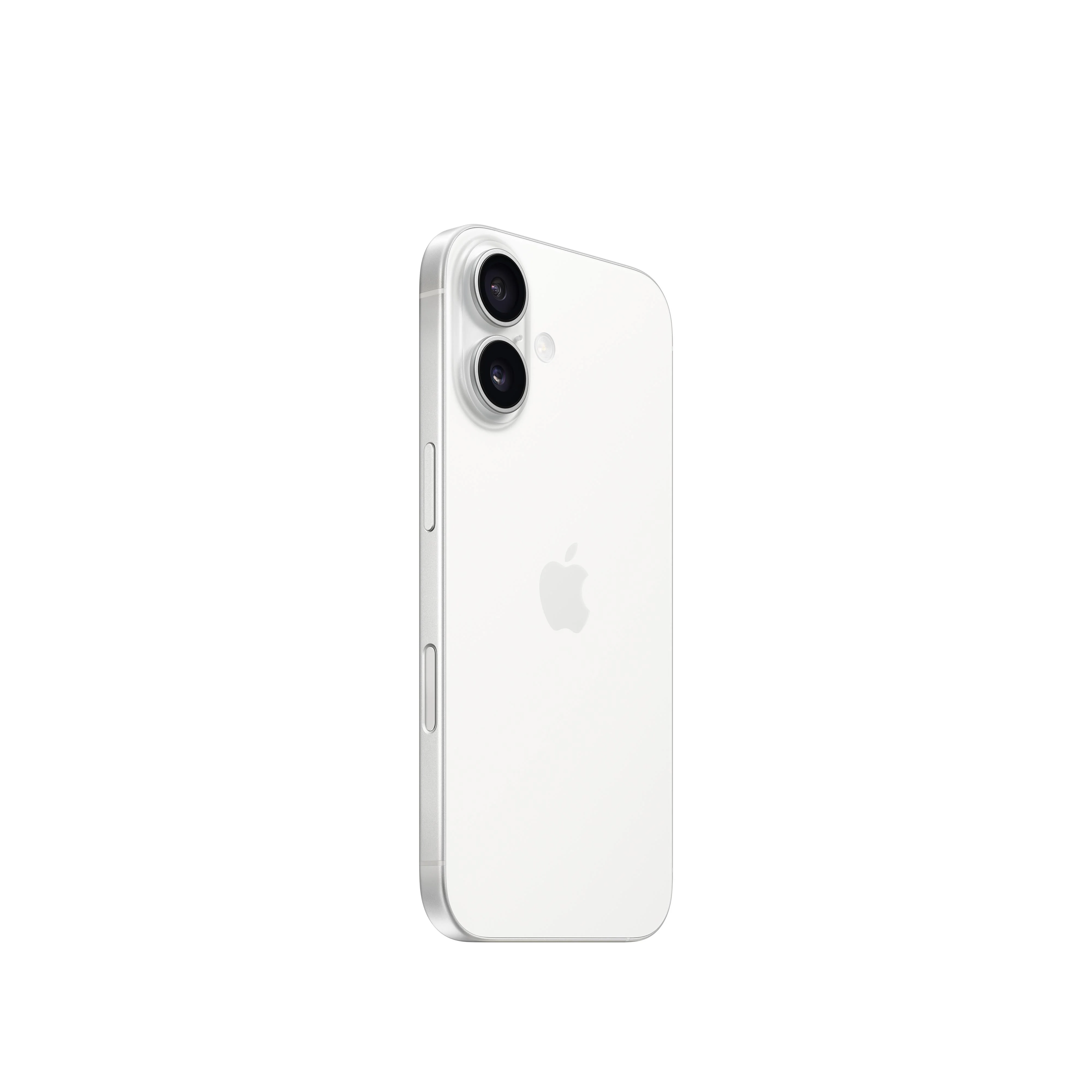 iPhone 16 128 GB Wit - Image 3