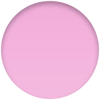 iPhone 16 128 GB Roze - Image 11