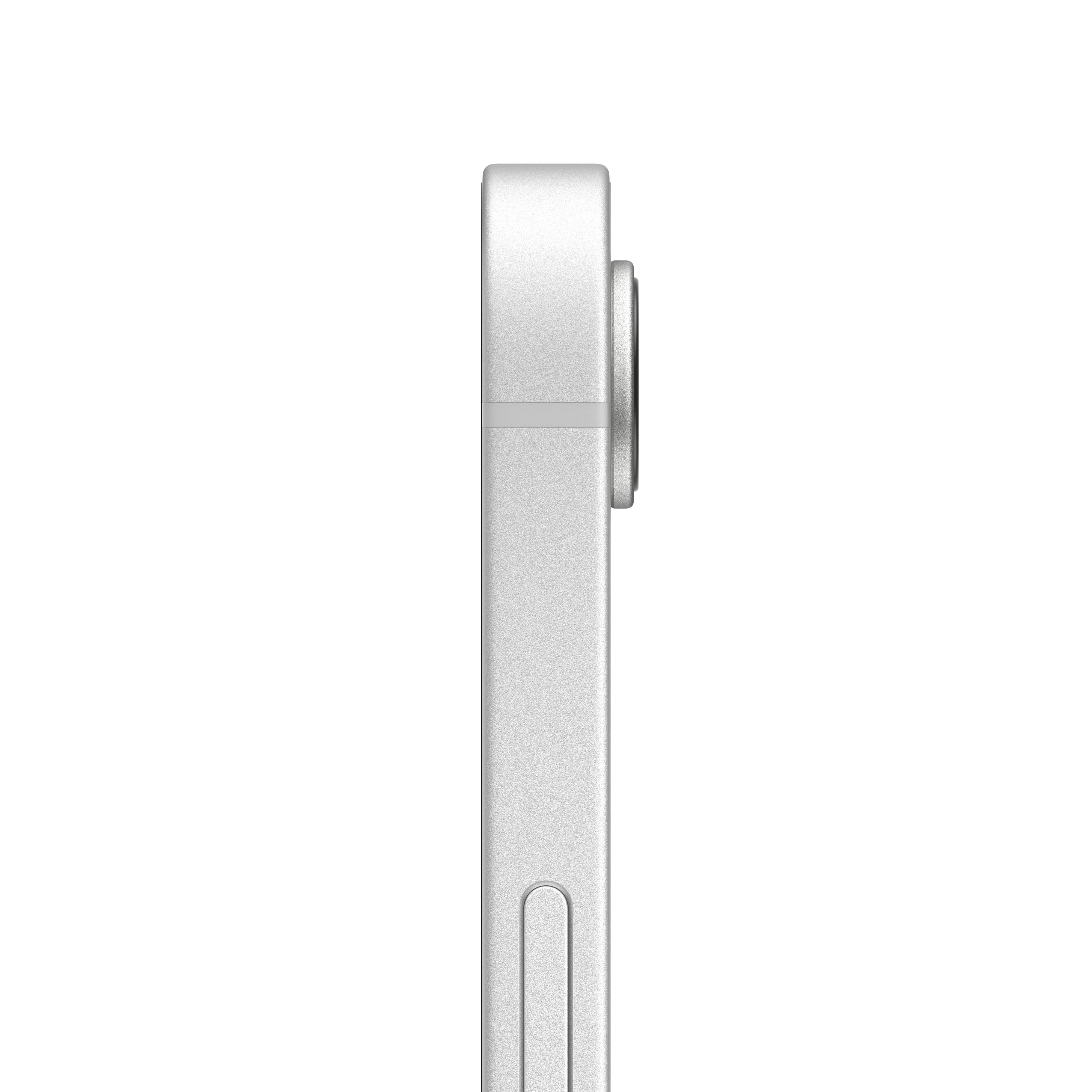 EOL iPhone 16e 512 GB Wit - Image 3