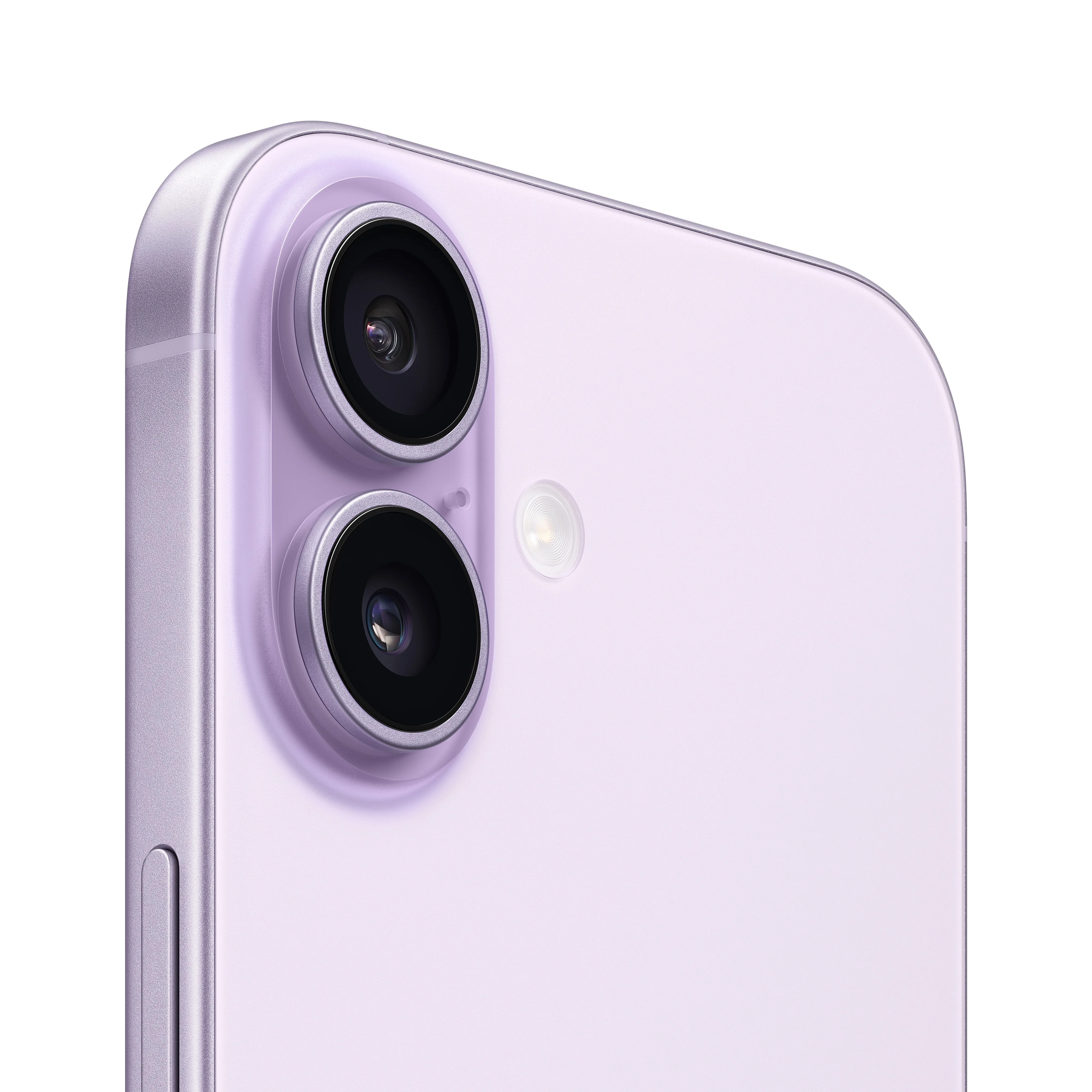 iPhone 17 512 GB Lavendel - Image 3