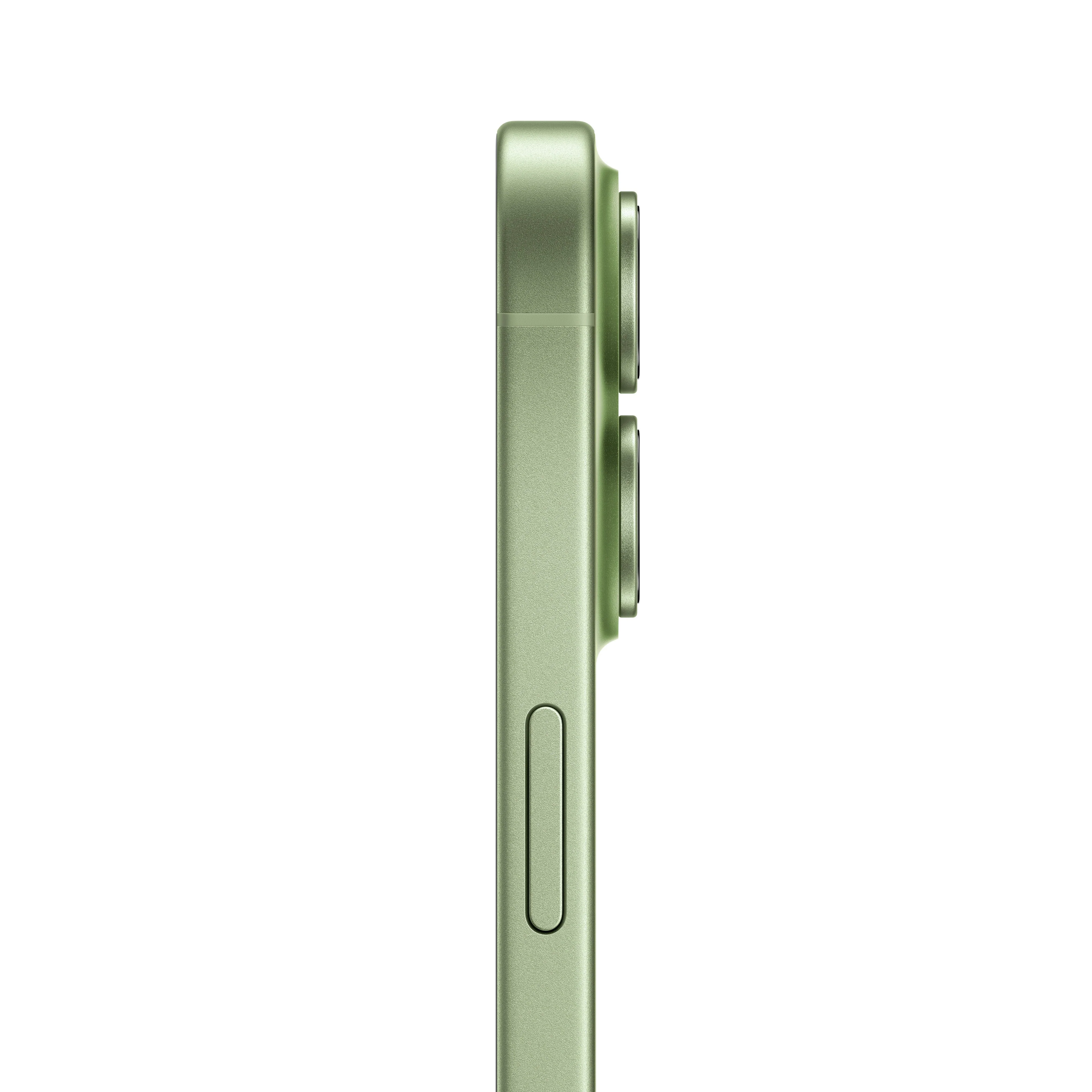 iPhone 17 512 GB Saliegroen - Image 4