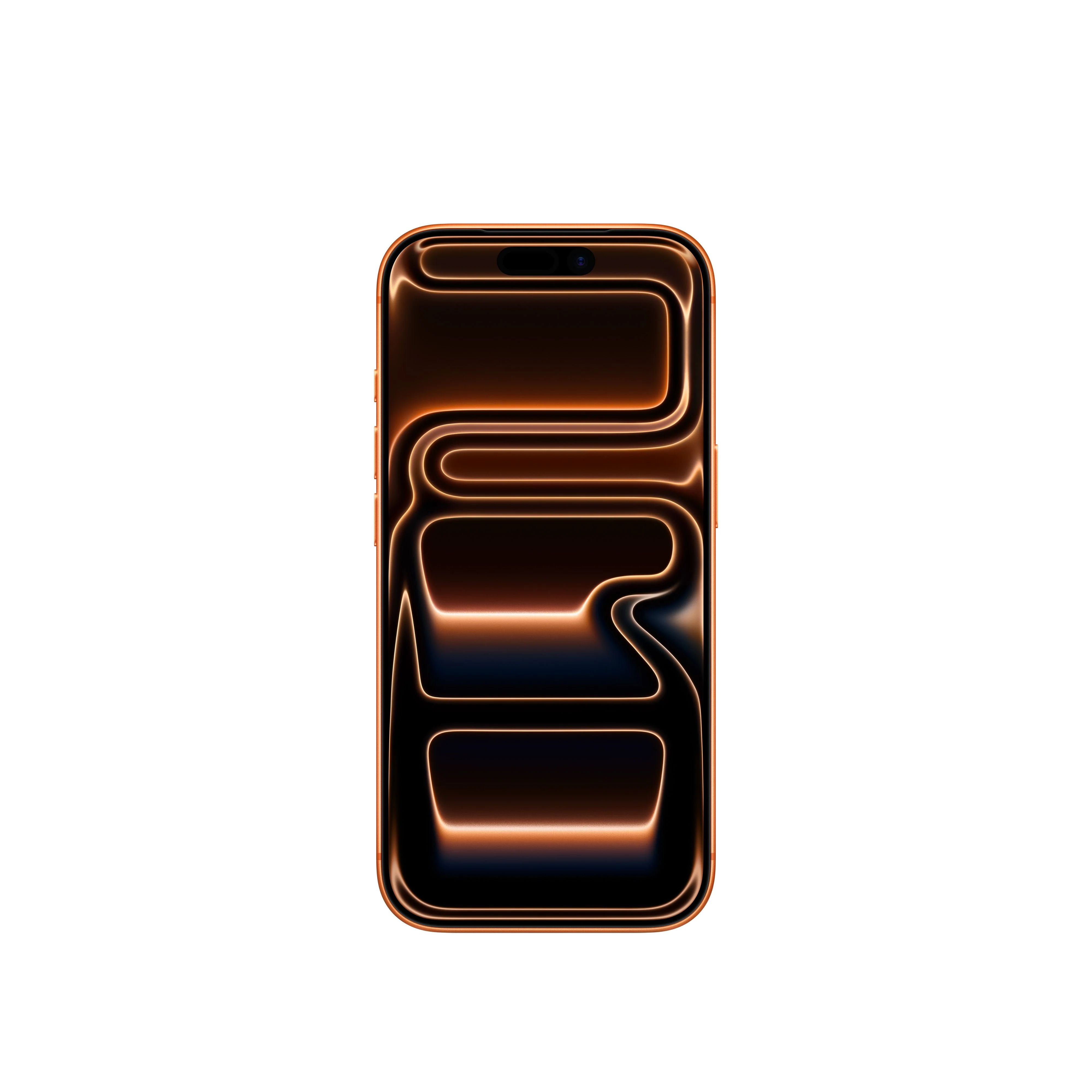 iPhone 17 Pro 256 GB Kosmisch oranje - Image 2