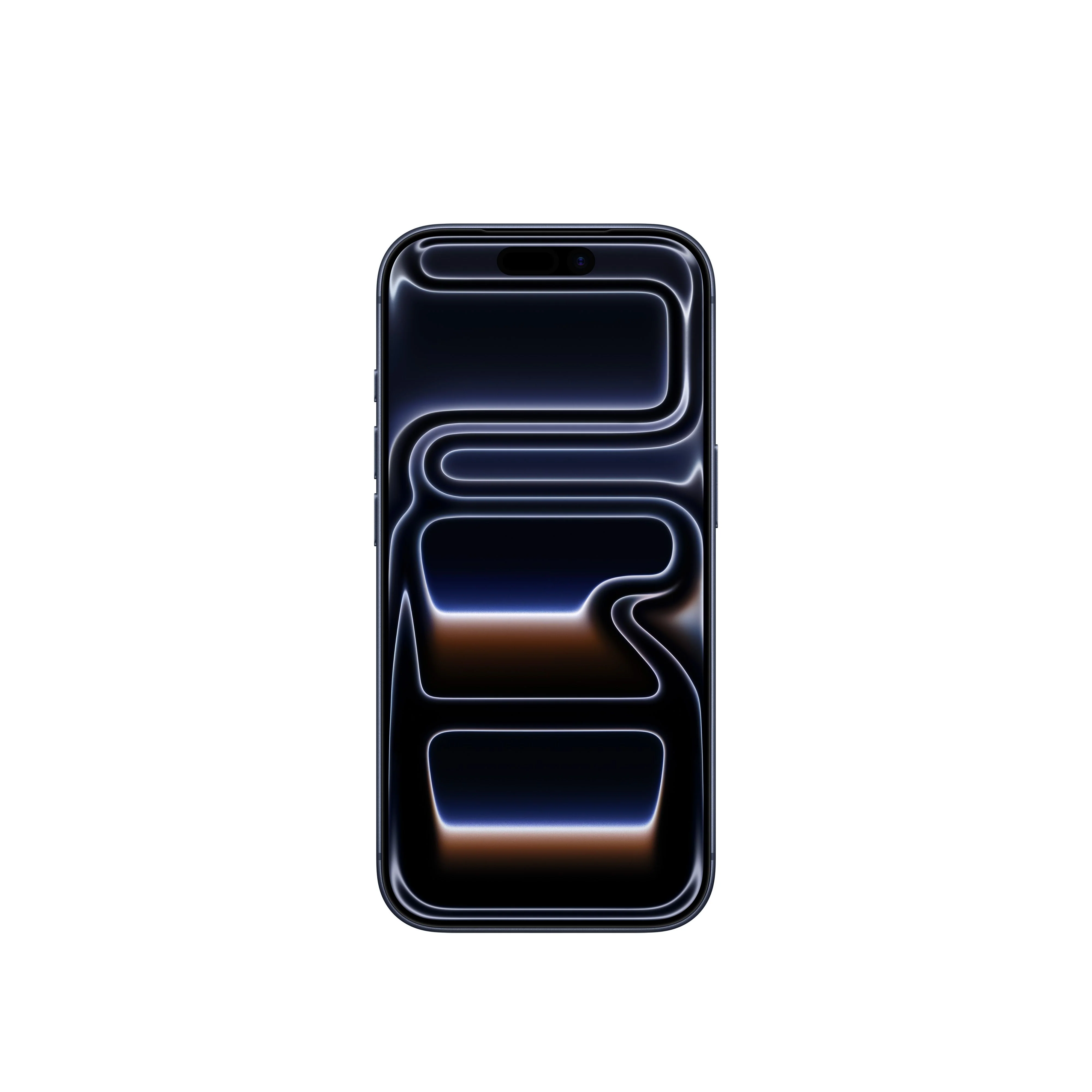 iPhone 17 Pro 512 GB Diepblauw - Image 2
