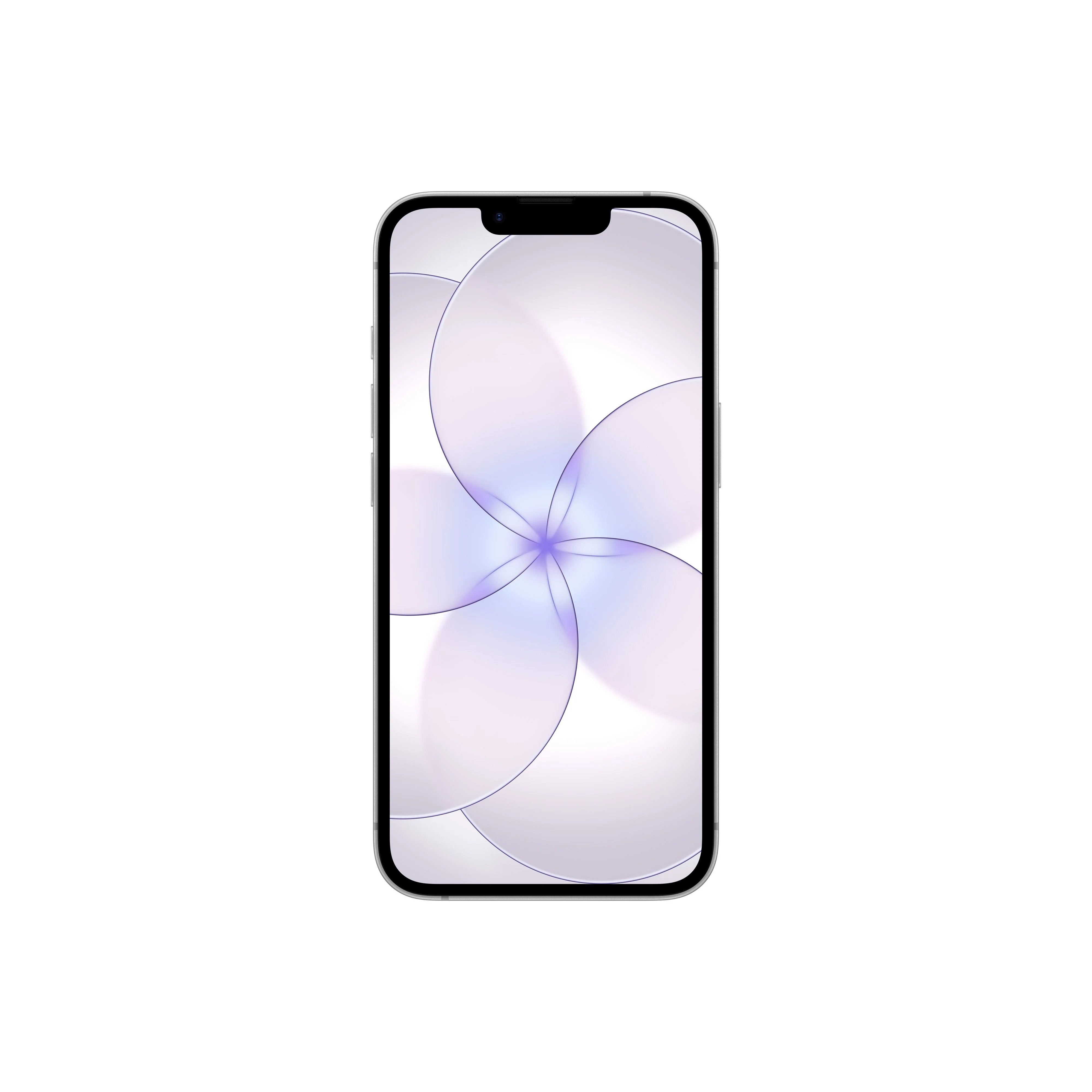 iPhone 17e 512 GB Wit - Image 2