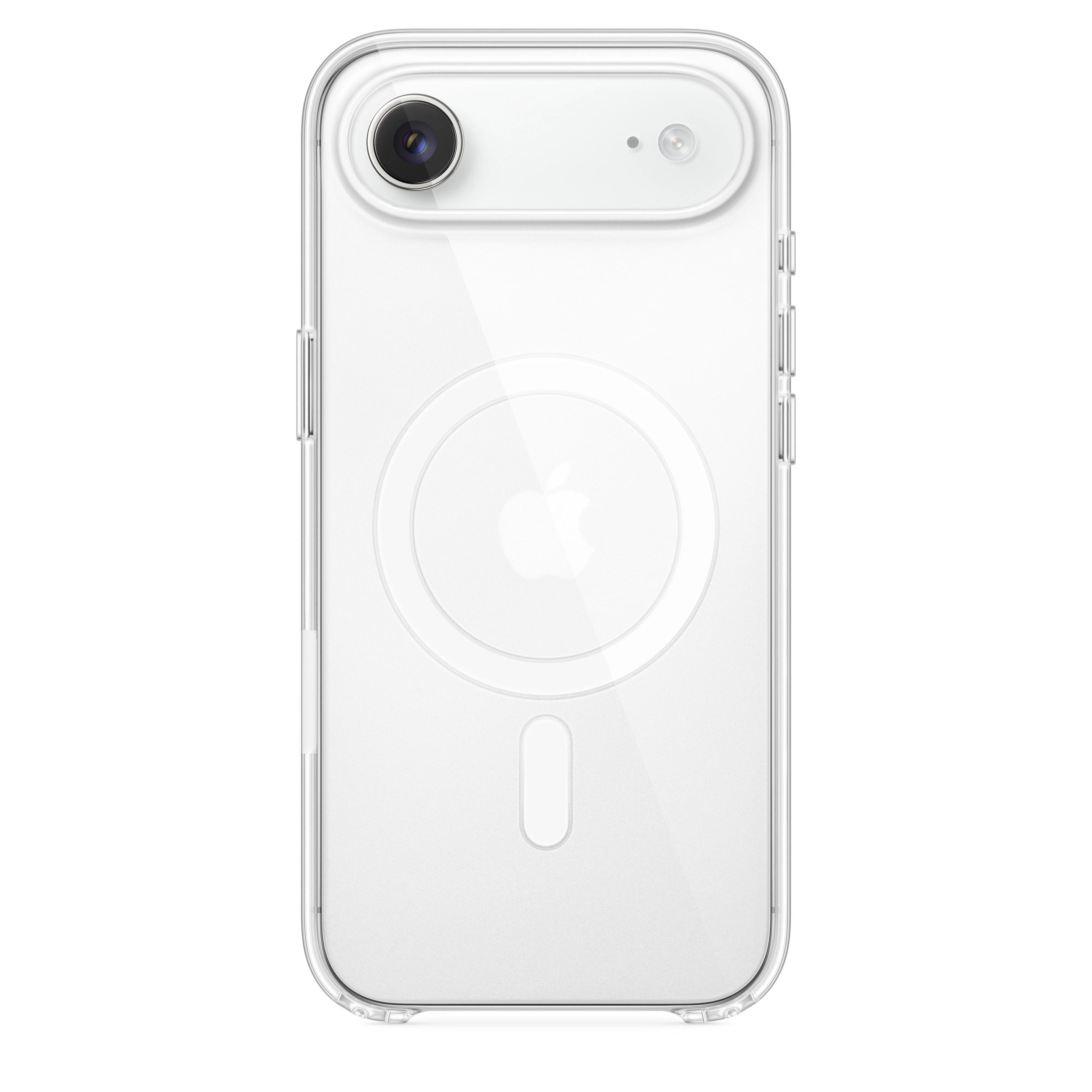 iPhone Air-hoesje met MagSafe - Vorst - Image 3