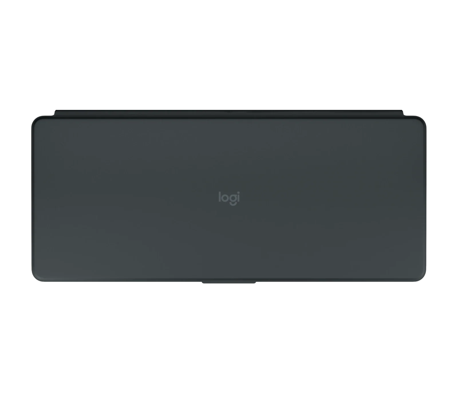 Logitech Keys-To-Go 2 - Graphite - Frans (Azerty) - Image 4