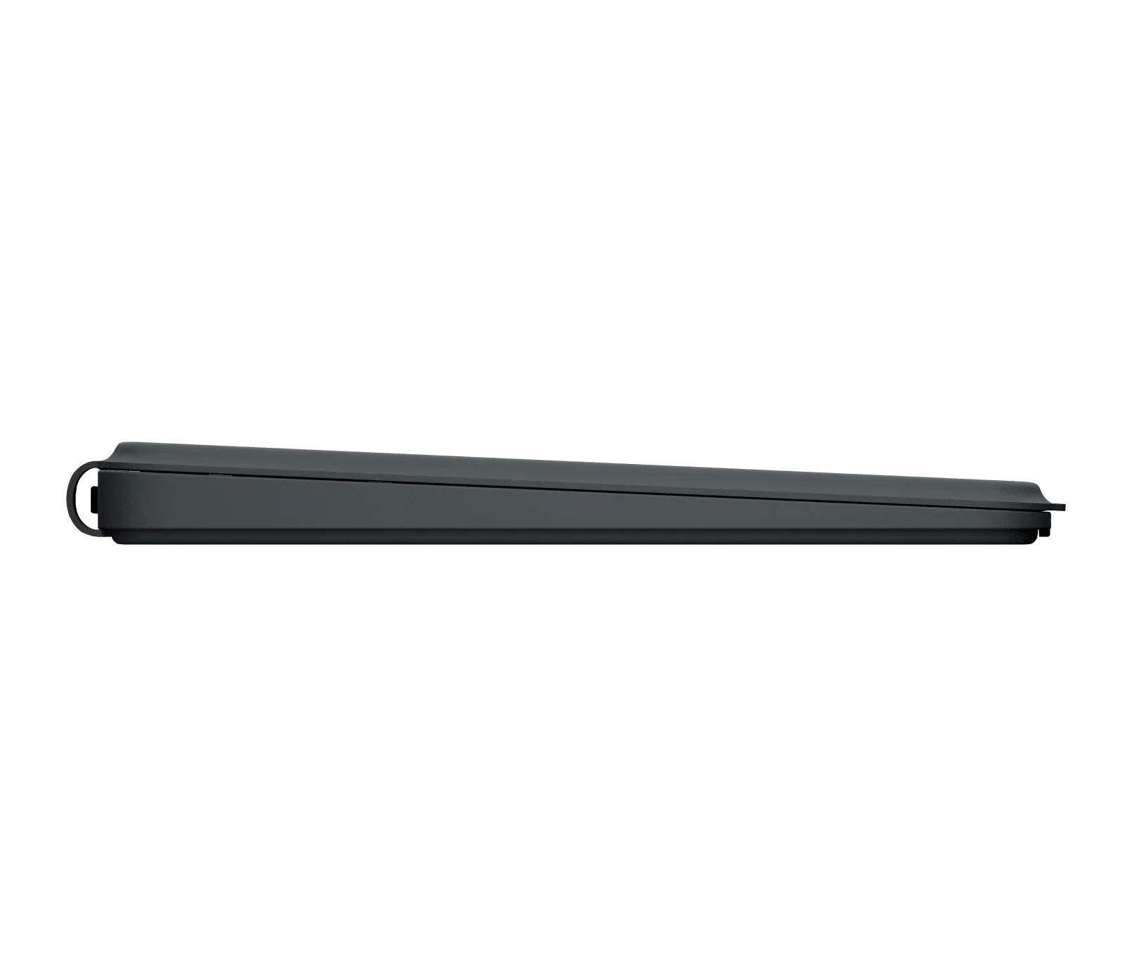Logitech Keys-To-Go 2 - Graphite - Frans (Azerty) - Image 5