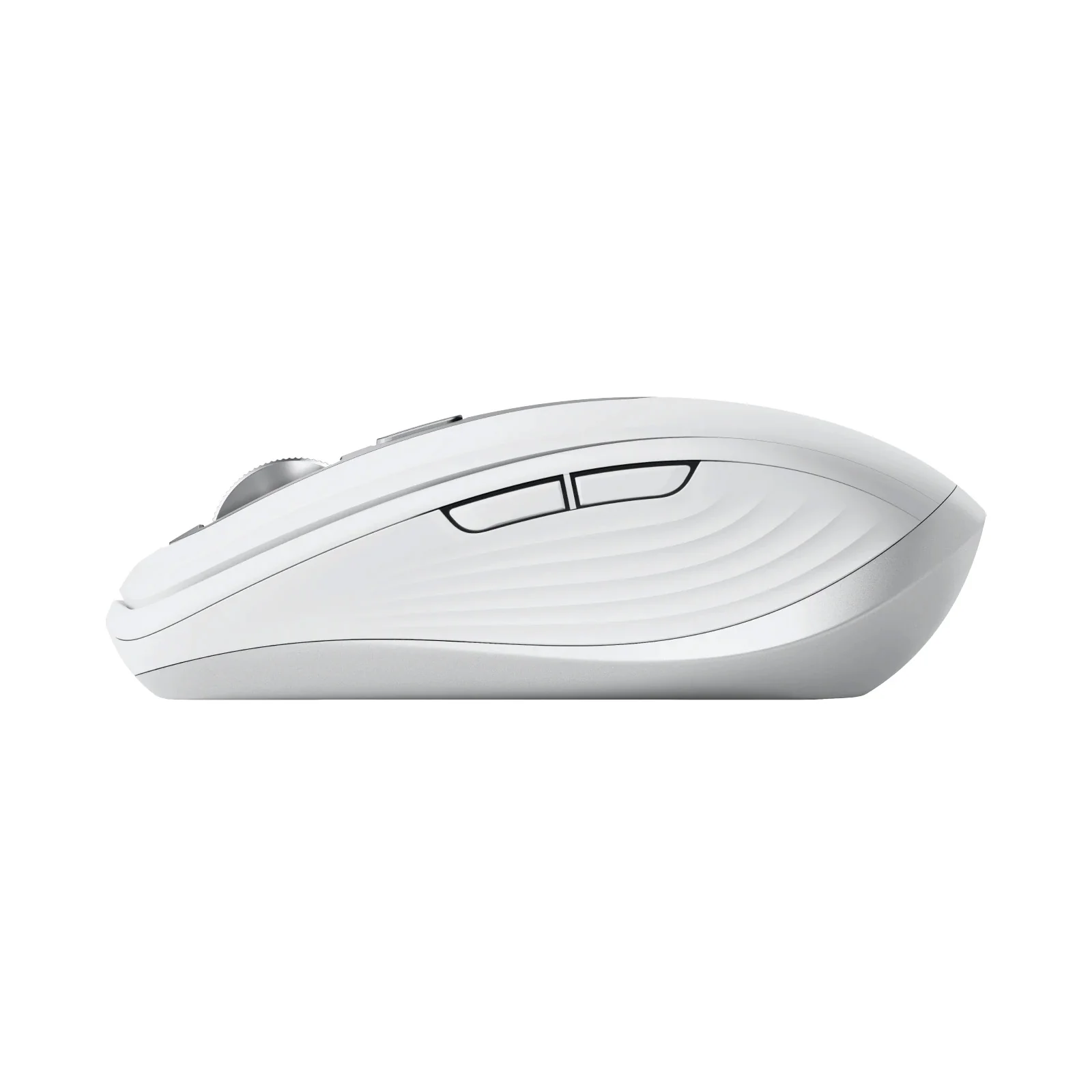 Logitech MX Anywhere 3S voor Mac - Wit - Image 3
