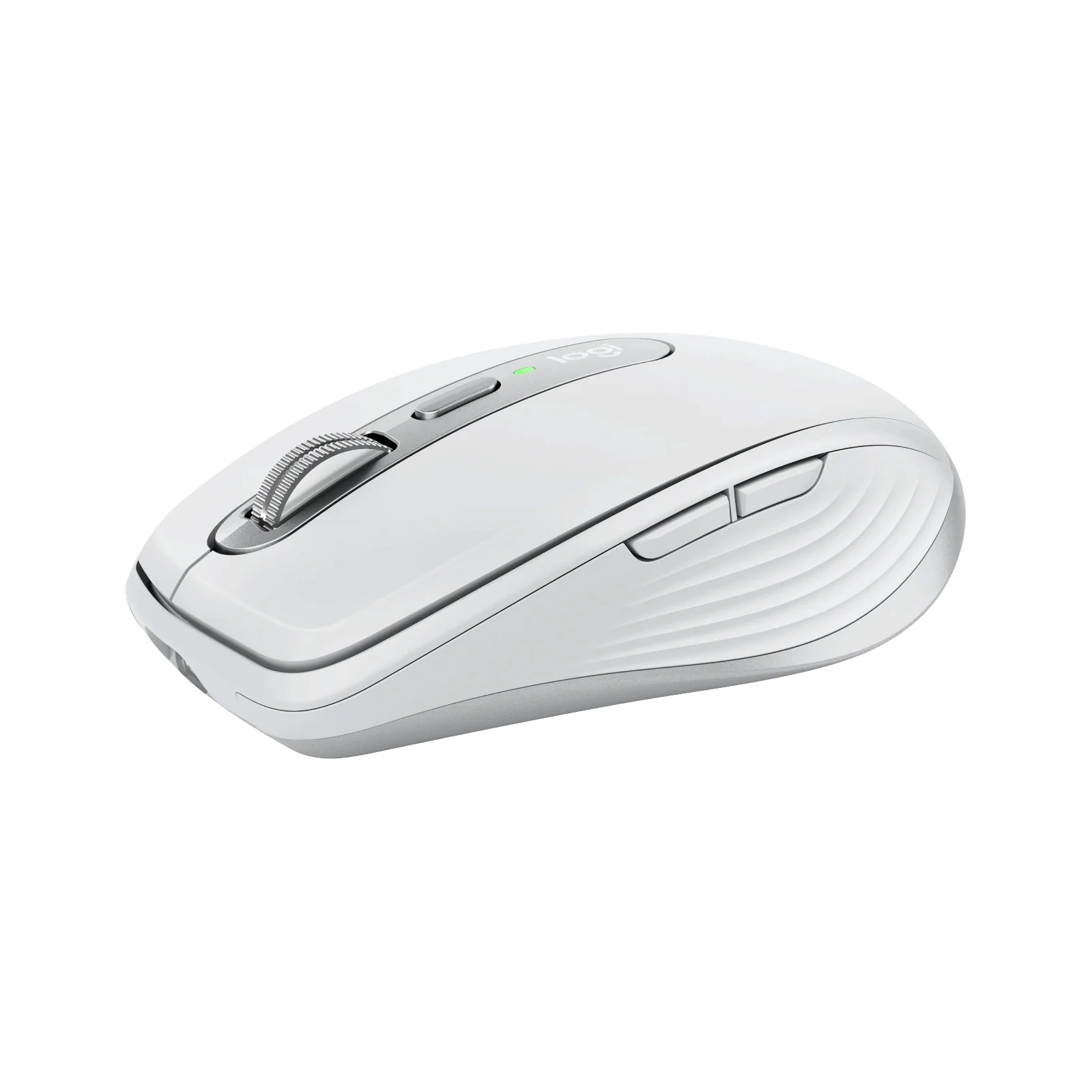 Logitech MX Anywhere 3S voor Mac - Wit - Image 4