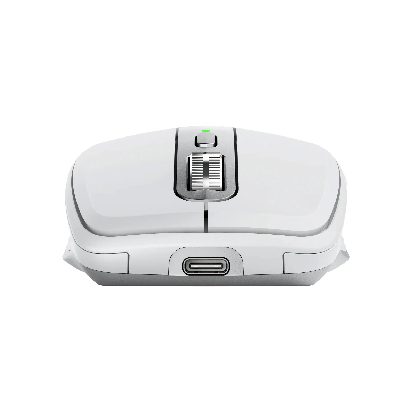 Logitech MX Anywhere 3S voor Mac - Wit - Image 5