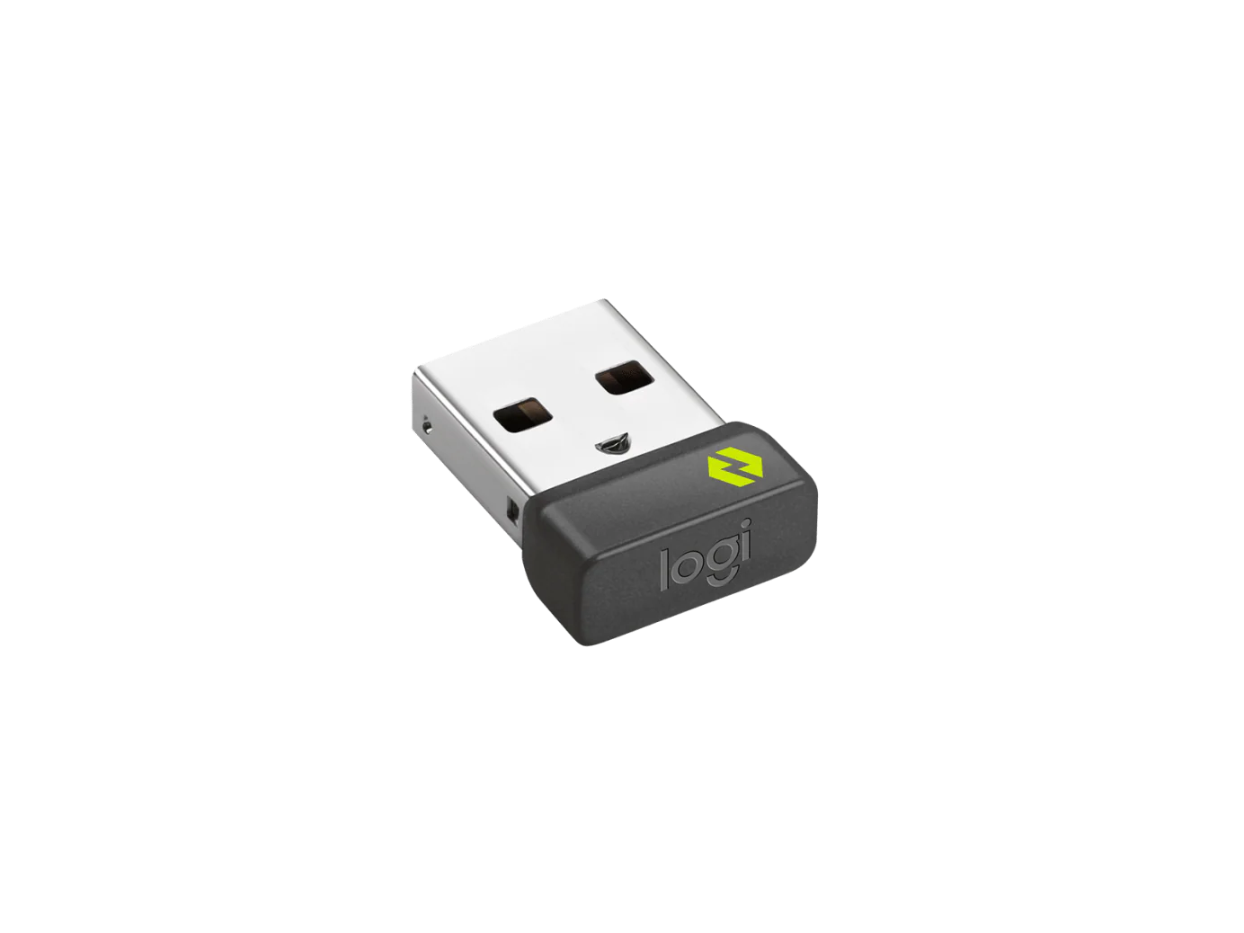 Logitech MX Keys Combo for Business 2nd gen - Image 5
