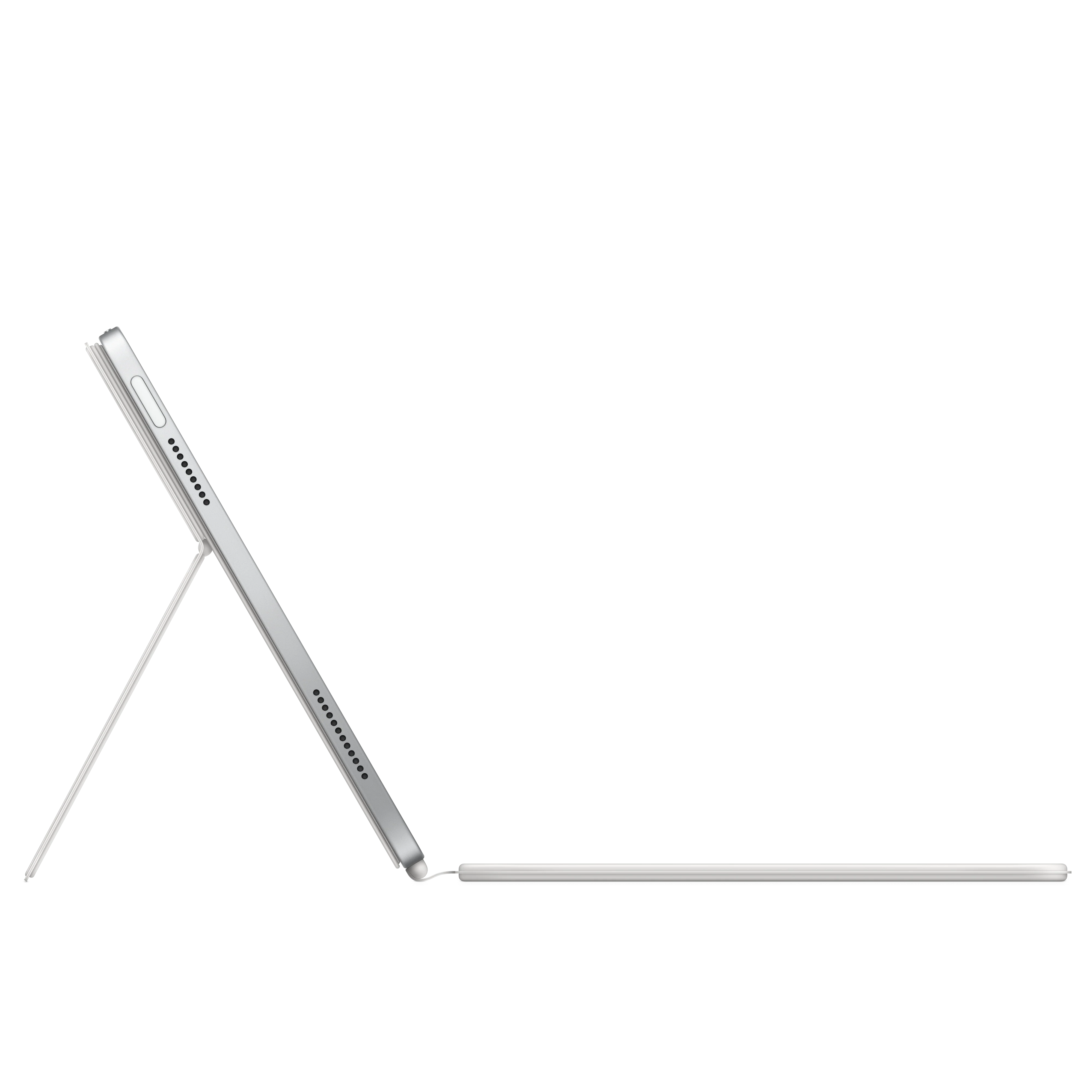 Magic Keyboard Folio voor iPad (10e generatie) - Nederlands - Image 3