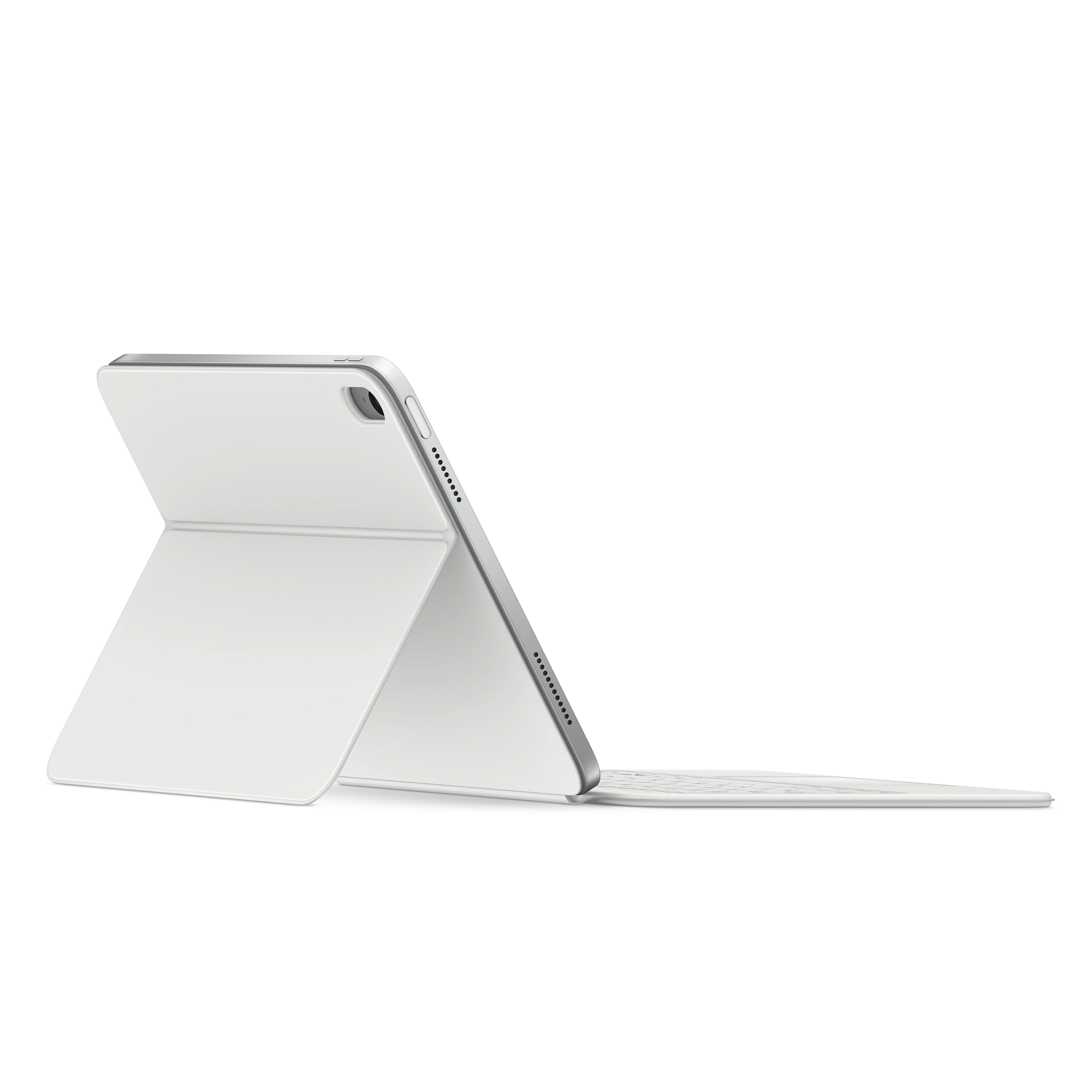 Magic Keyboard Folio voor iPad (10e generatie) - Nederlands - Image 4