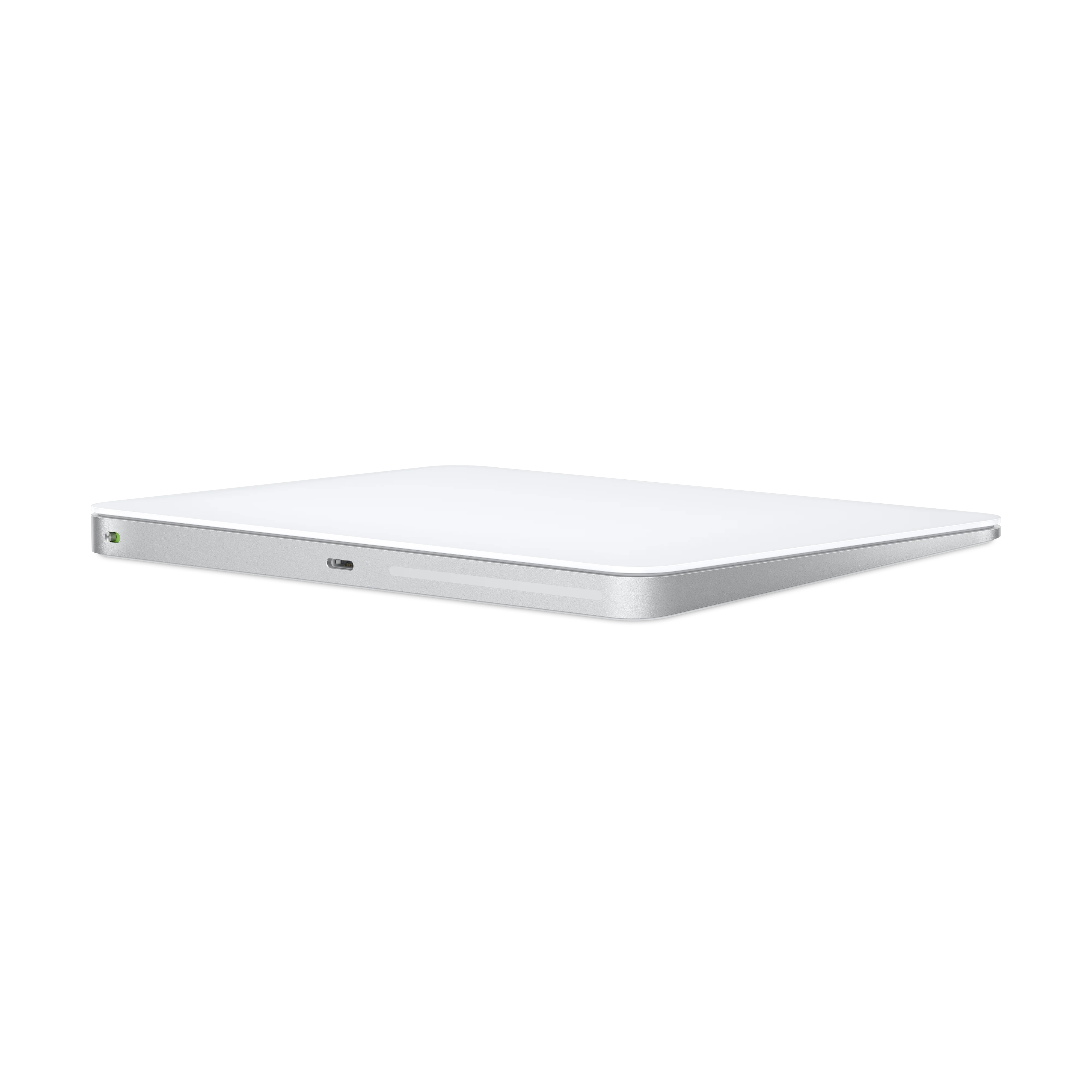 EOL Magic Trackpad - Wit Multi‑Touch-oppervlak - Image 3