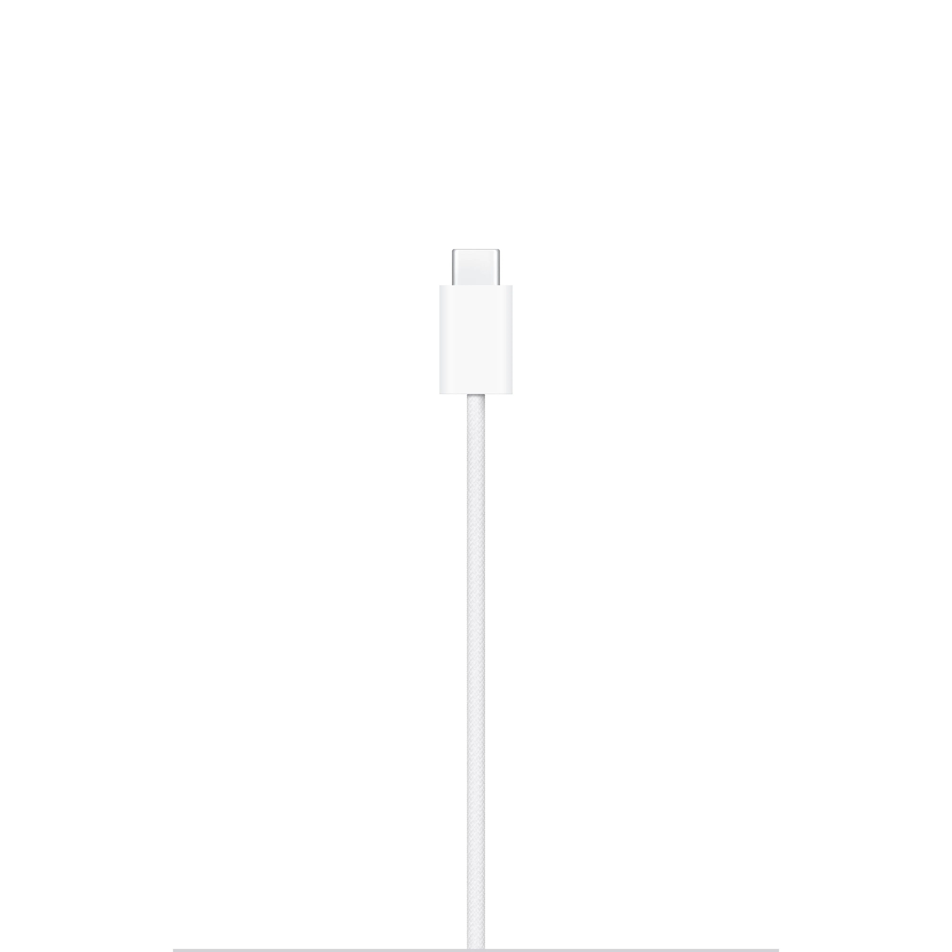 MagSafe-oplader (2 m) - Image 4