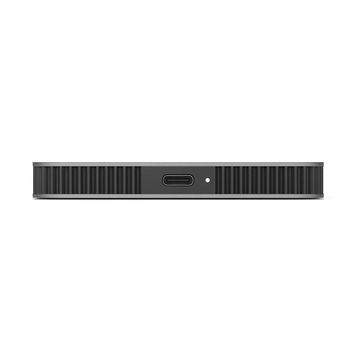 LaCie Mobile Drive - 2 TB - USB-C - Image 3