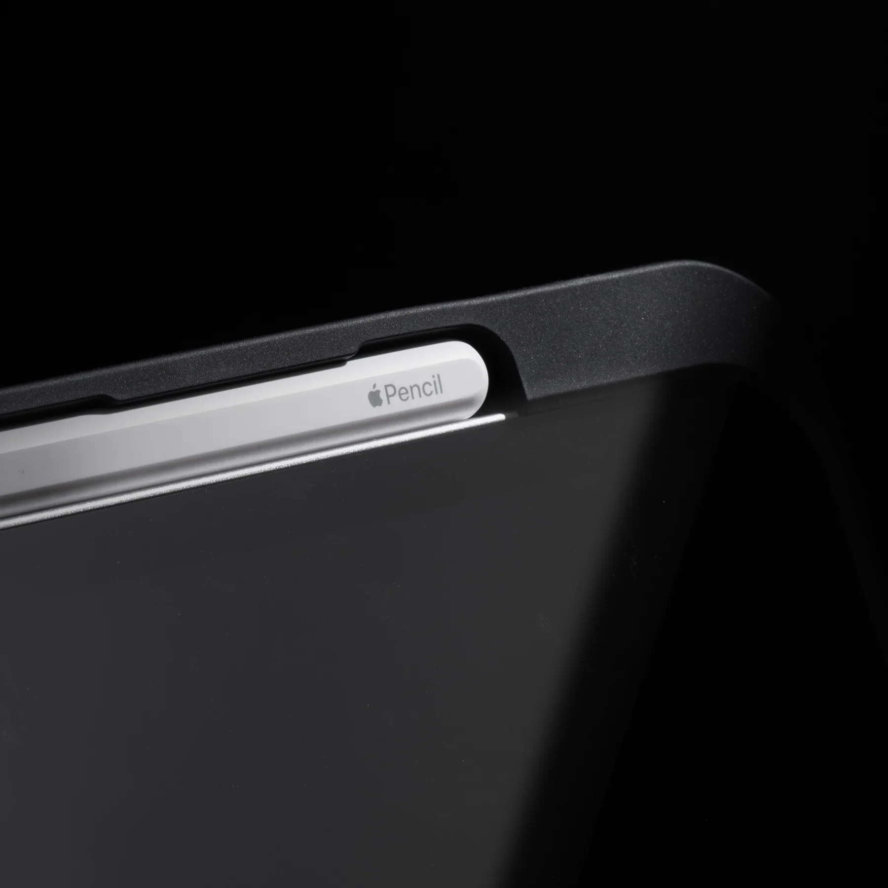 Native Union Active Case voor iPad Air 13-inch (M4/M3/M2) - Zandsteen - Image 3